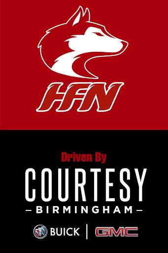 Husky Fast Network screenshot 5