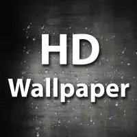 FREE HD Wallpaper Download icon