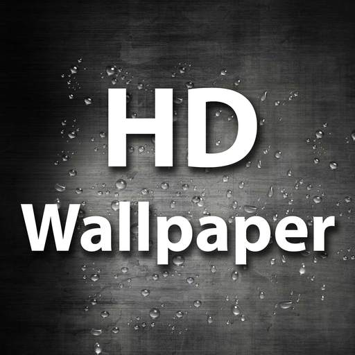 FREE HD Wallpaper Download 1.5.4