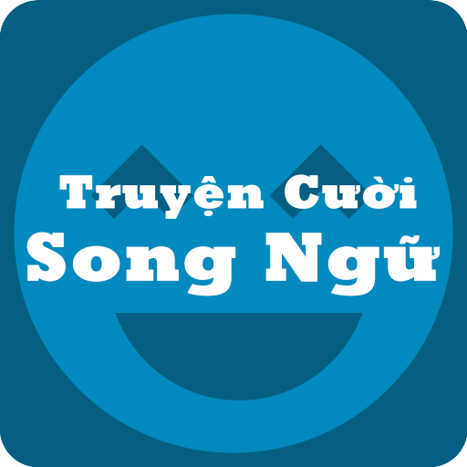 Funny Stories icon