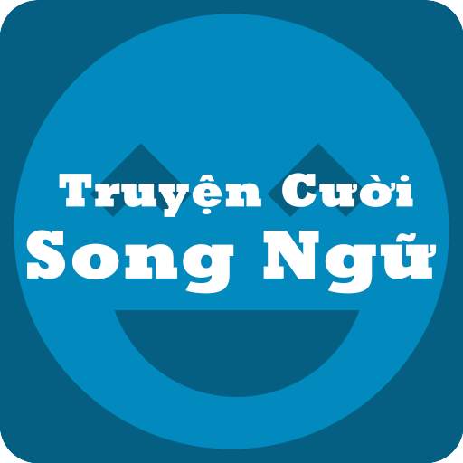 Funny Stories 2.0.1