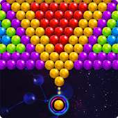 Bubble Elements