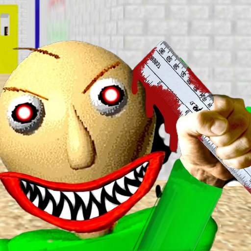 Angry Math Teacher Education Learning 1.210