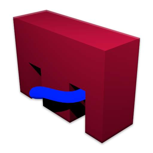 AnyTrans Transformer Calc 1.2