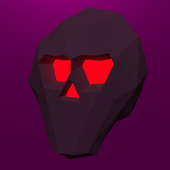 Last Island icon