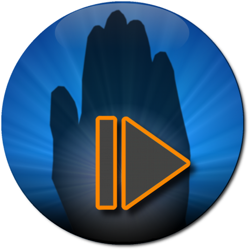 Wave Control Pro icon