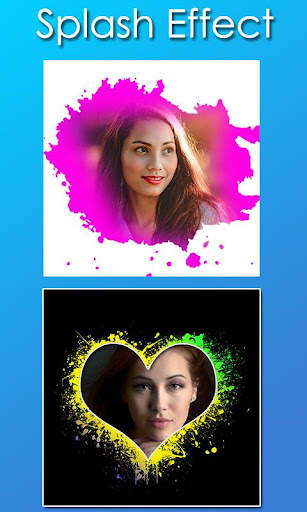 Photo Lab Picture Editor 2020: Effects,Art,Filters screenshot 4