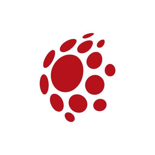 Demo EE App icon