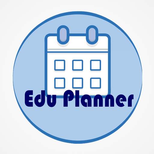 My School Planner 1.0.12