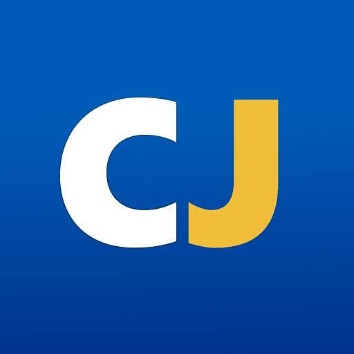 CJ App 1.10.0