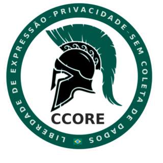 CCORE - SOCIAL screenshot 2