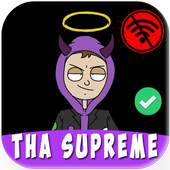 tha Supreme 1.0