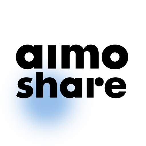 Aimo Share 1.4.1