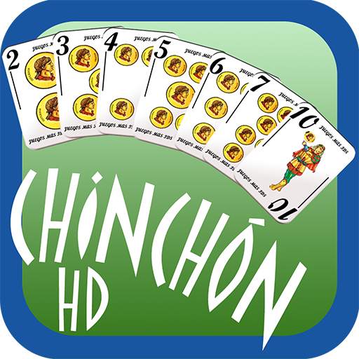 Chinchón HD 2.8.1