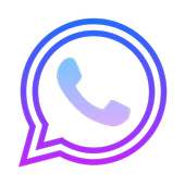Powerchat messenger
