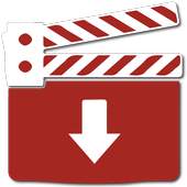 Real FB HD Video Downloader - All Video Downloader 1.3