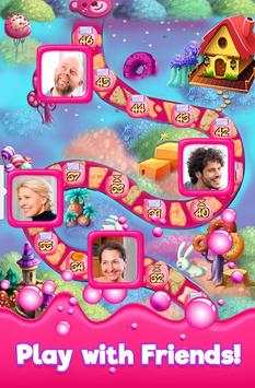 Jelly Crush screenshot 4