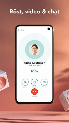 Doktor.se screenshot 4