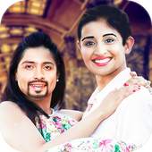 Face Swap Photo Editor 1.0