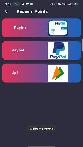 Easy Money स्क्रीनशॉट 4
