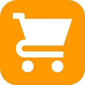 Shopping lite for Amazon 1.0