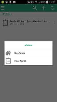 TWI Mobil screenshot 2