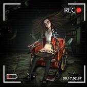 Paranormal Horror Camera Ghost Recorder 1.1.1