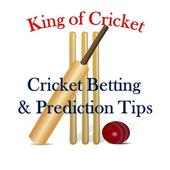 Cricket Betting Tips and Prediction