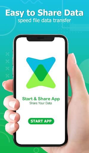 Free Guide for File Transfer and Sharing file screenshot 1