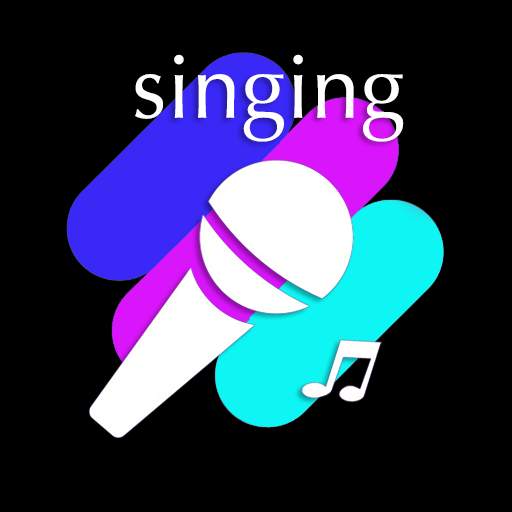 Singing - Free Karaoke & Short Video App 3.0.0