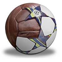 FCS Wiki icon