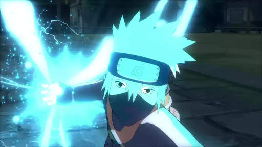 Epic Ninja screenshot 5