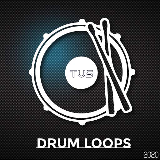 My Drummer 3.5