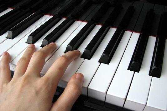Real Piano screenshot 3