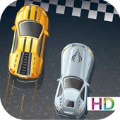 Play car racing 1.0