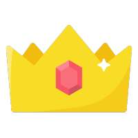 Satta king - Satta King Satta result