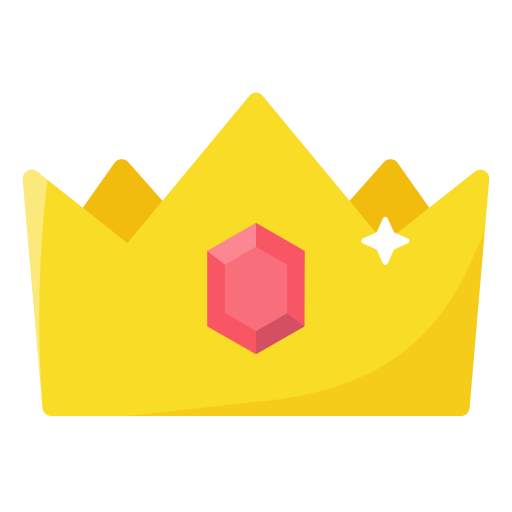 Satta king - Satta King Satta result 1.0