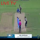 Cricket Mobile Live Tv  Hd Guide; Sports 4G Advice 7.2