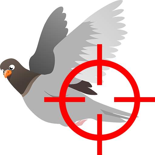 Bird's Shoot 1.0.0.0