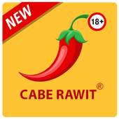 Cabe Rawit Browser Buka Blokir Tanpa VPN 2.0.0