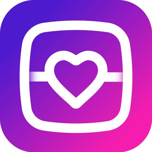 Photo Collage & layout Maker For Instagram 1.1