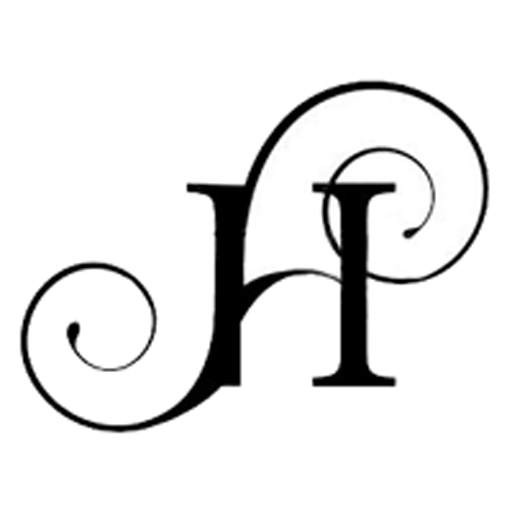 Harmonizer (free) 0.5.0