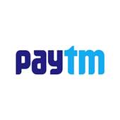Paytm wallet recharge(moneyss) 1.2