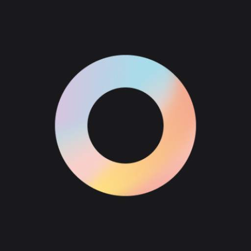 Bond Touch 8.0.4