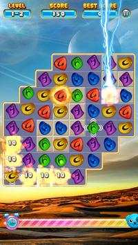 Jewels Star screenshot 4
