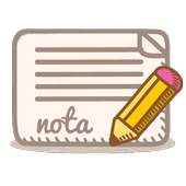 Fast Note 2.2