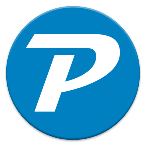 Poster icon