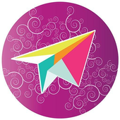 Tele Pro icon