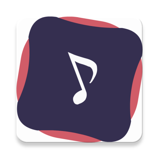 Weps Player icon