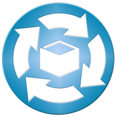 Data Recovery Freeware icon